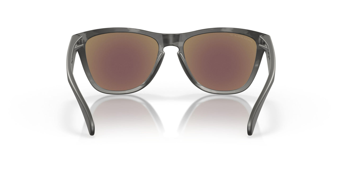 Oakley Frogskins 9245 Sunglasses