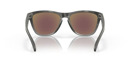 Oakley Frogskins 9245 Sunglasses