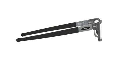 Oakley Marshal Mnp 8091 Eyeglasses