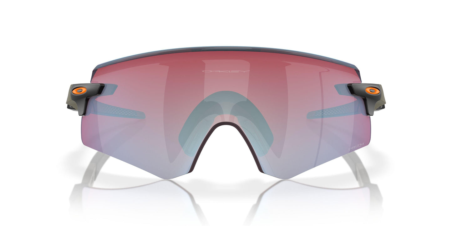 Oakley Encoder 9471 Sunglasses