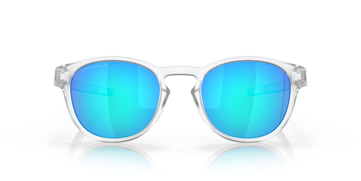 Oakley Latch 9265 Sunglasses