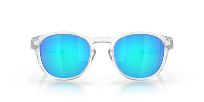 Oakley Latch 9265 Sunglasses