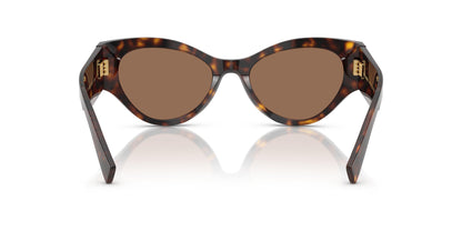 Dolse & Gabana  4480F Sunglasses