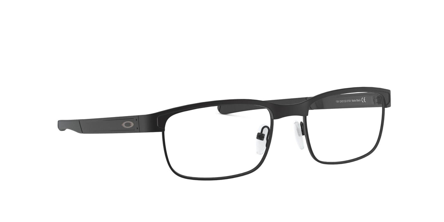Oakley Surface Plate 5132 Eyeglasses