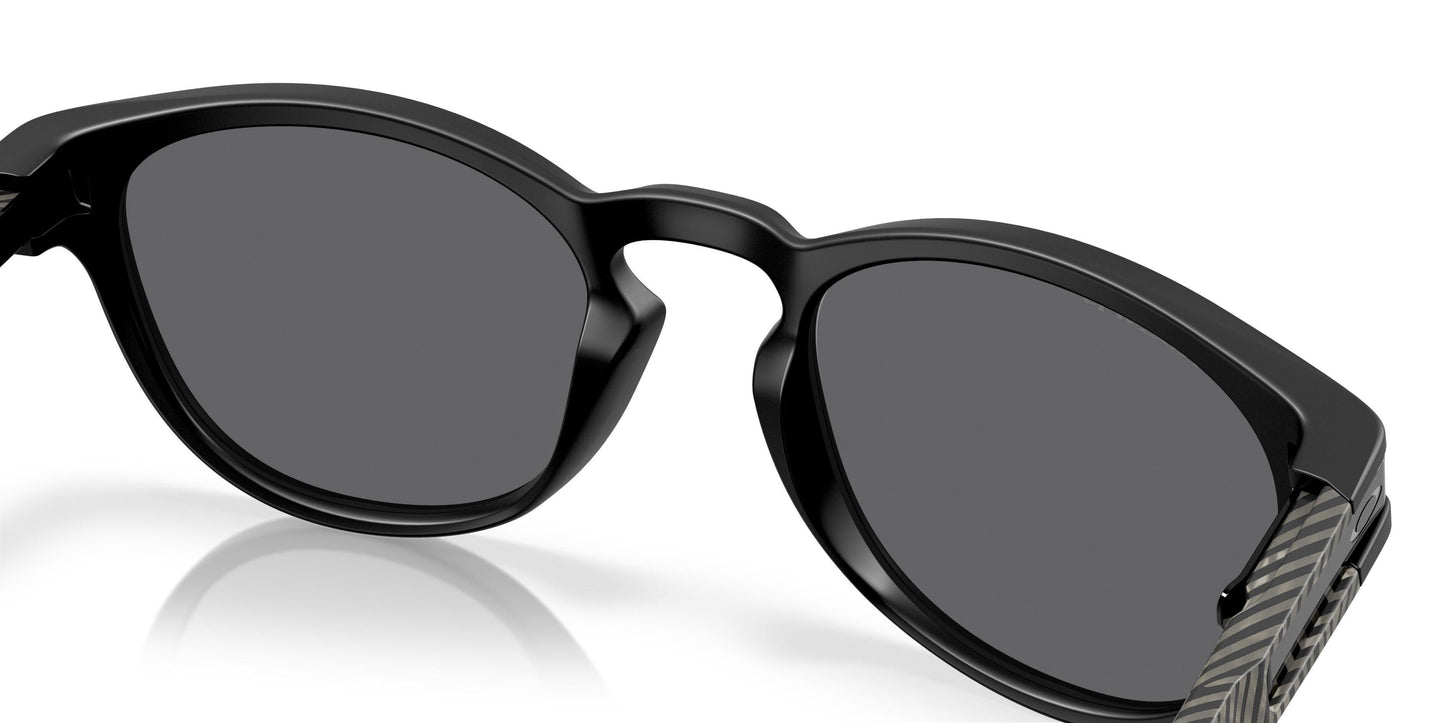 Oakley Latch 9349 Sunglasses