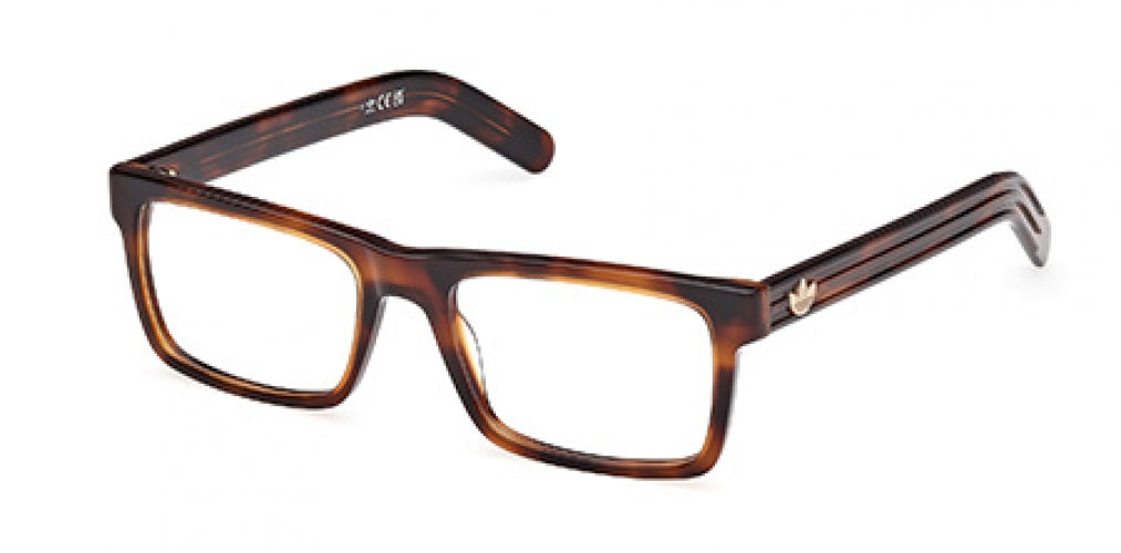 ADDIDAS ORIGINALS 5107 Eyeglasses