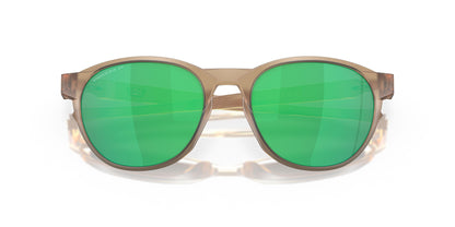 Oakley Reedmace 9126 Sunglasses