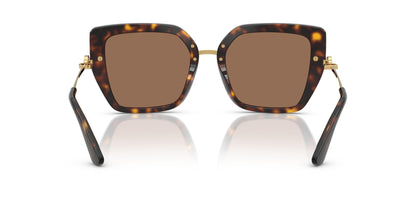 Dolse & Gabana  4474 Sunglasses