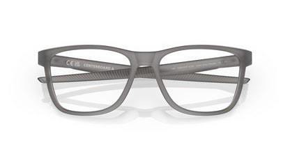 Oakley Centerboard A 8163F Eyeglasses