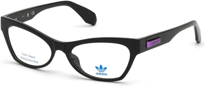 ADDIDAS ORIGINALS 5003 Eyeglasses