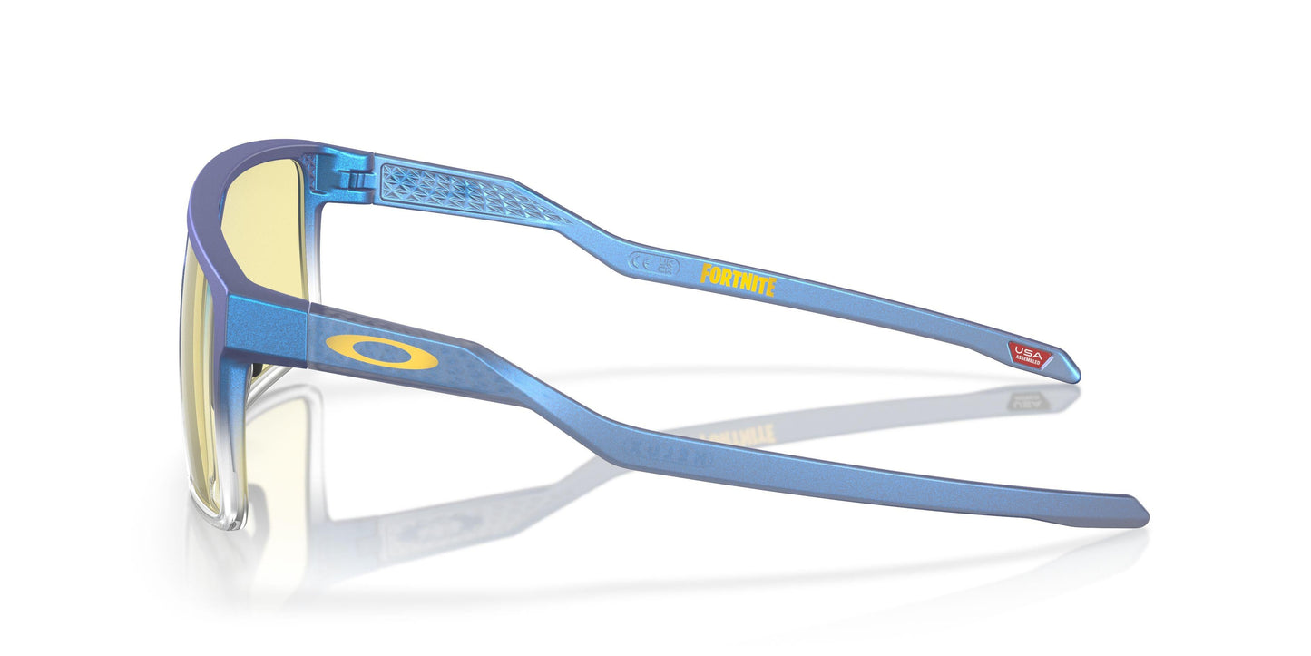 Oakley Helux 9285 Sunglasses