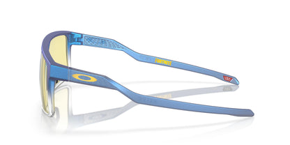 Oakley Helux 9285 Sunglasses