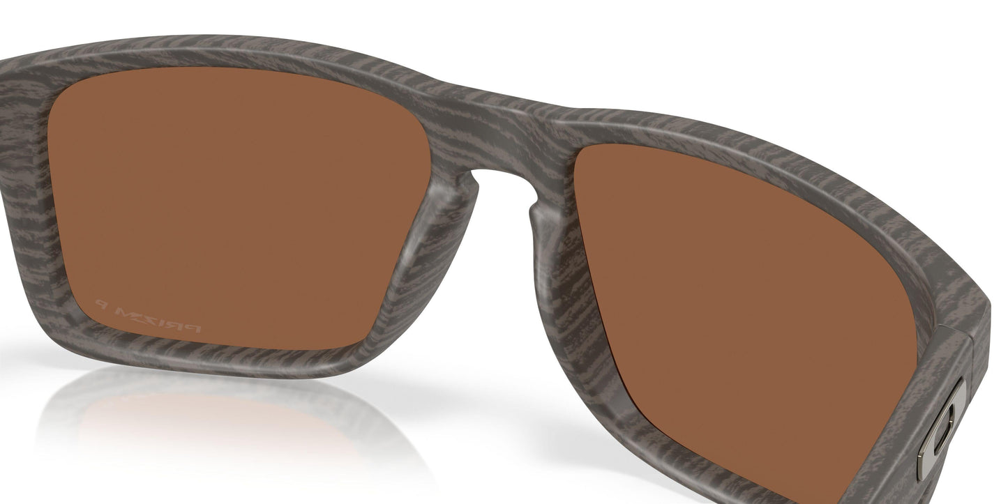 Oakley Holbrook Xxl 9487 Sunglasses