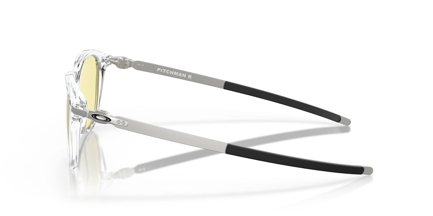 Oakley Pitchman R 9439 Sunglasses