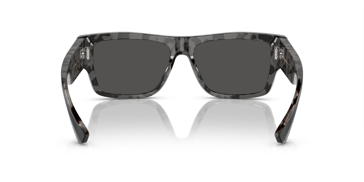 Dolse & Gabana  4451F Sunglasses