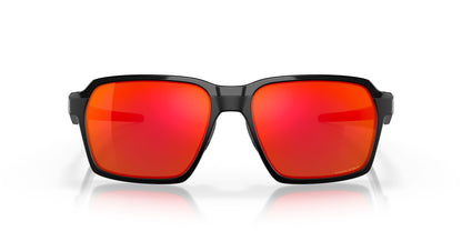 Oakley Parlay 4143 Sunglasses