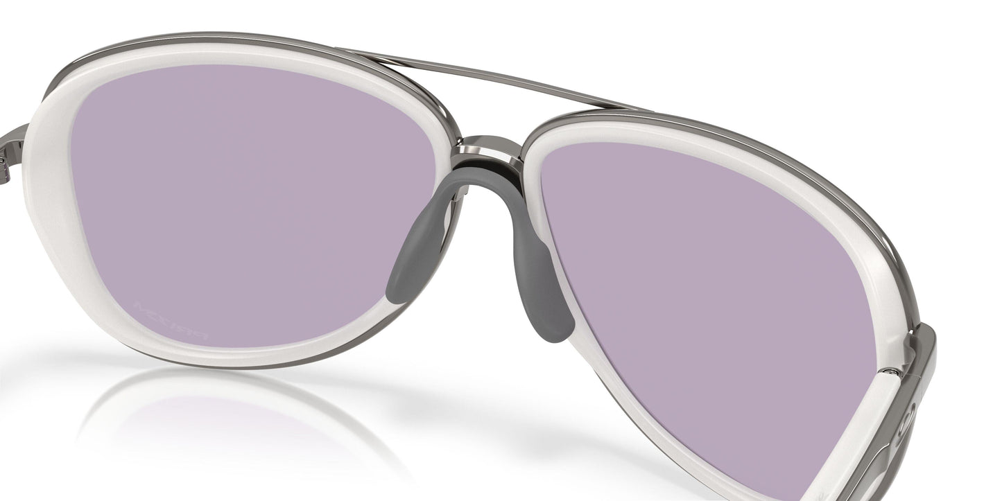 Oakley Split Time 4129 Sunglasses