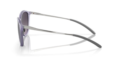 Oakley Sielo 9288 Sunglasses