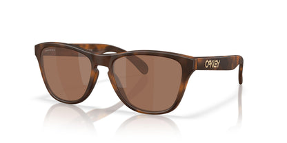 Oakley Frogskins S 9508 Sunglasses