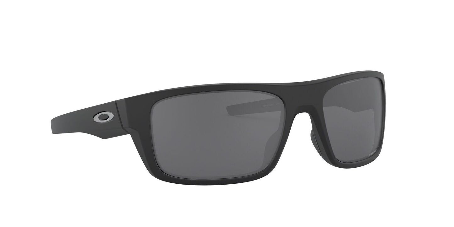 Oakley Drop Point 9367 Sunglasses