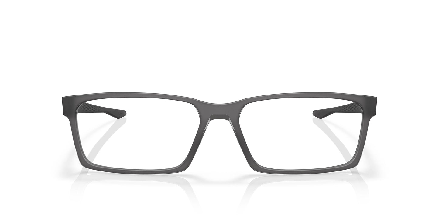 Oakley Overhead 8060 Eyeglasses