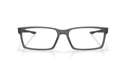 Oakley Overhead 8060 Eyeglasses