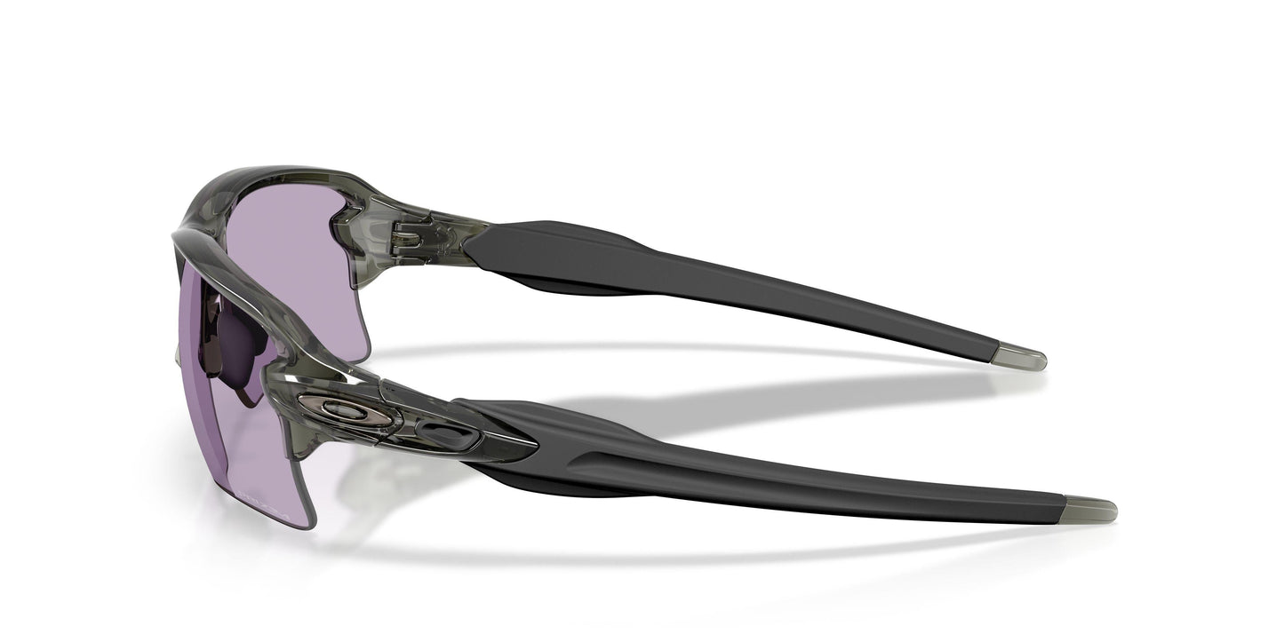 Oakley Flak 2.0 Xxl 9488 Sunglasses