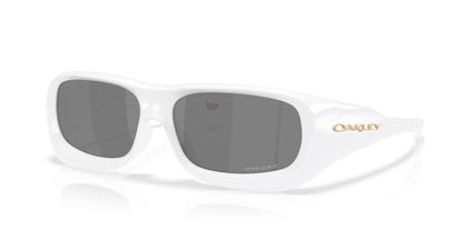 Oakley De Soto 9494 Sunglasses