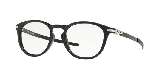 Oakley Pitchman R 8105 Eyeglasses
