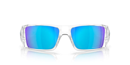 Oakley Heliostat 9231 Sunglasses