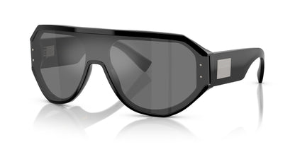 Dolse & Gabana  4481F Sunglasses