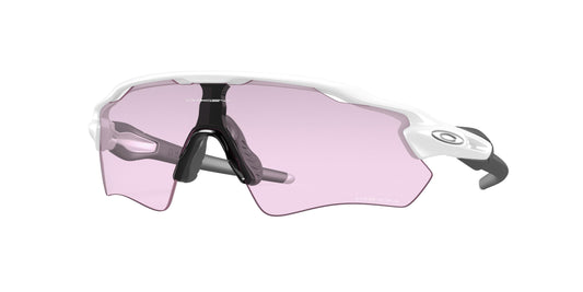Oakley Radar Ev Path 9208 Sunglasses