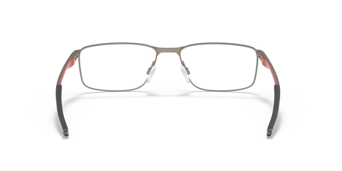 Oakley Socket 5.0 3217 Eyeglasses