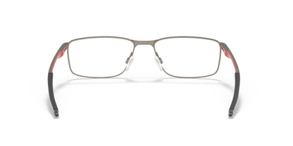 Oakley Socket 5.0 3217 Eyeglasses