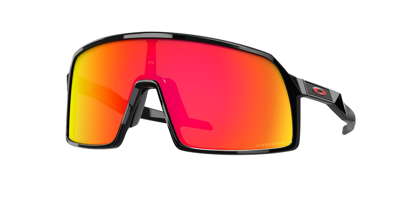 Oakley Sutro S 9462 Sunglasses