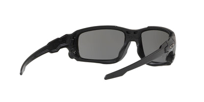 Oakley Si Ballistic Shocktube 9329 Sunglasses