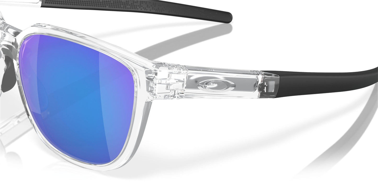 Oakley Actuator 9250 Sunglasses
