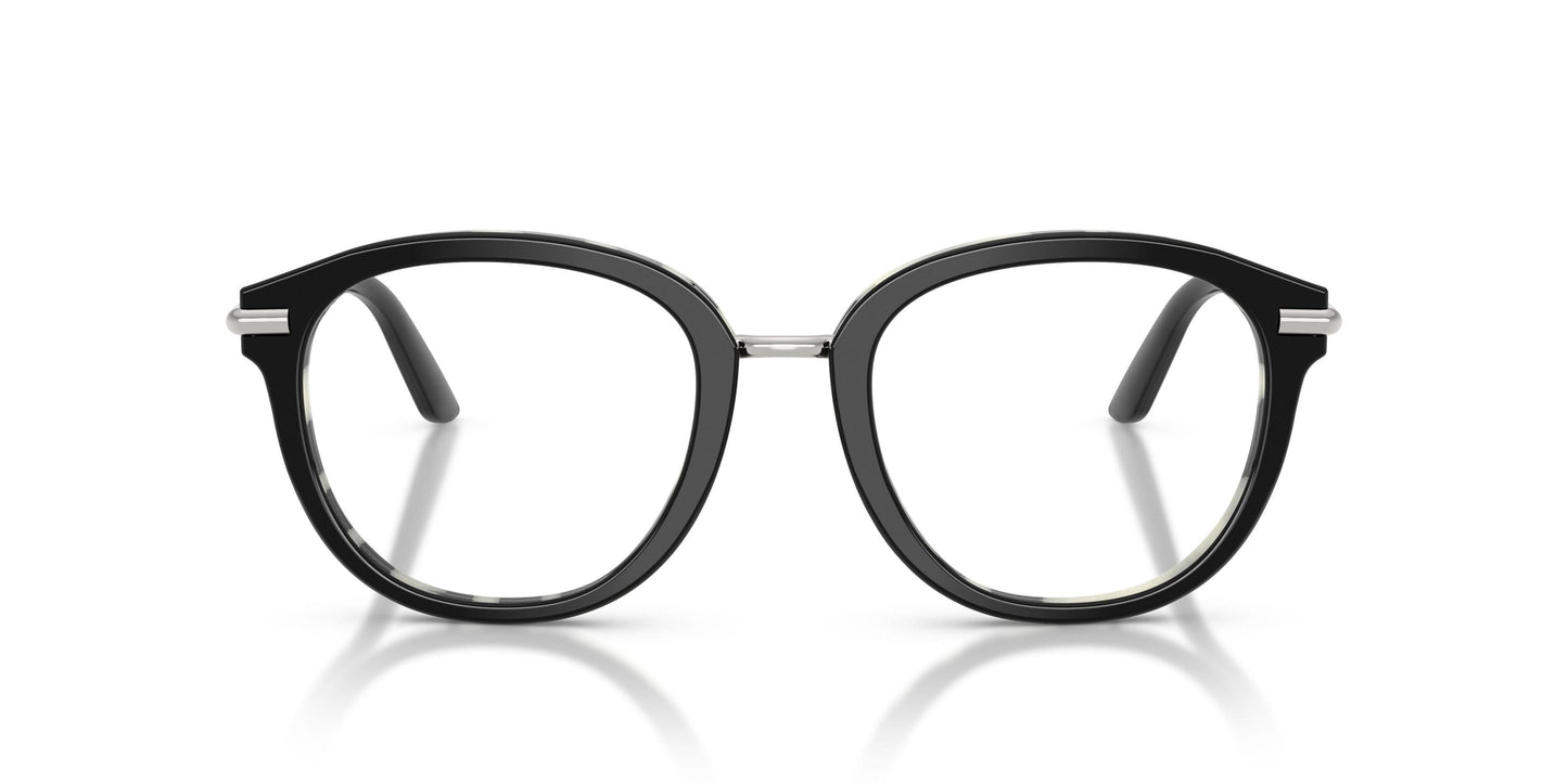 Dolse & Gabana  3410 Eyeglasses