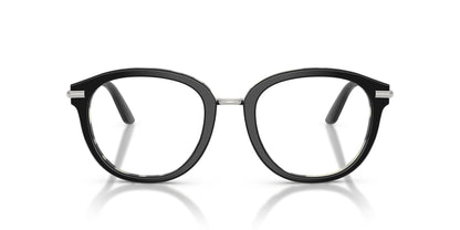 Dolse & Gabana  3410 Eyeglasses