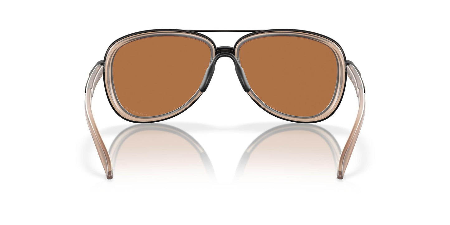 Oakley Split Time 4129 Sunglasses