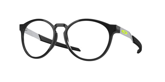 Oakley Exchange R 8184 Eyeglasses