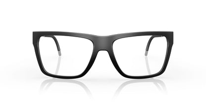 Oakley Nxtlvl 8028 Eyeglasses
