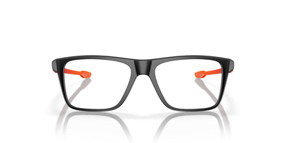 Oakley Bunt 8026 Eyeglasses