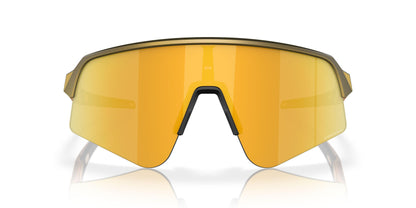 Oakley Sutro Lite Sweep 9465 Sunglasses