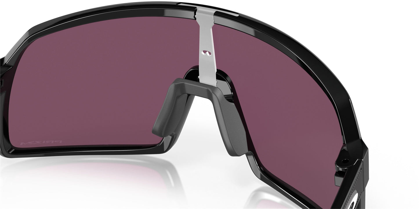 Oakley Sutro S 9462 Sunglasses