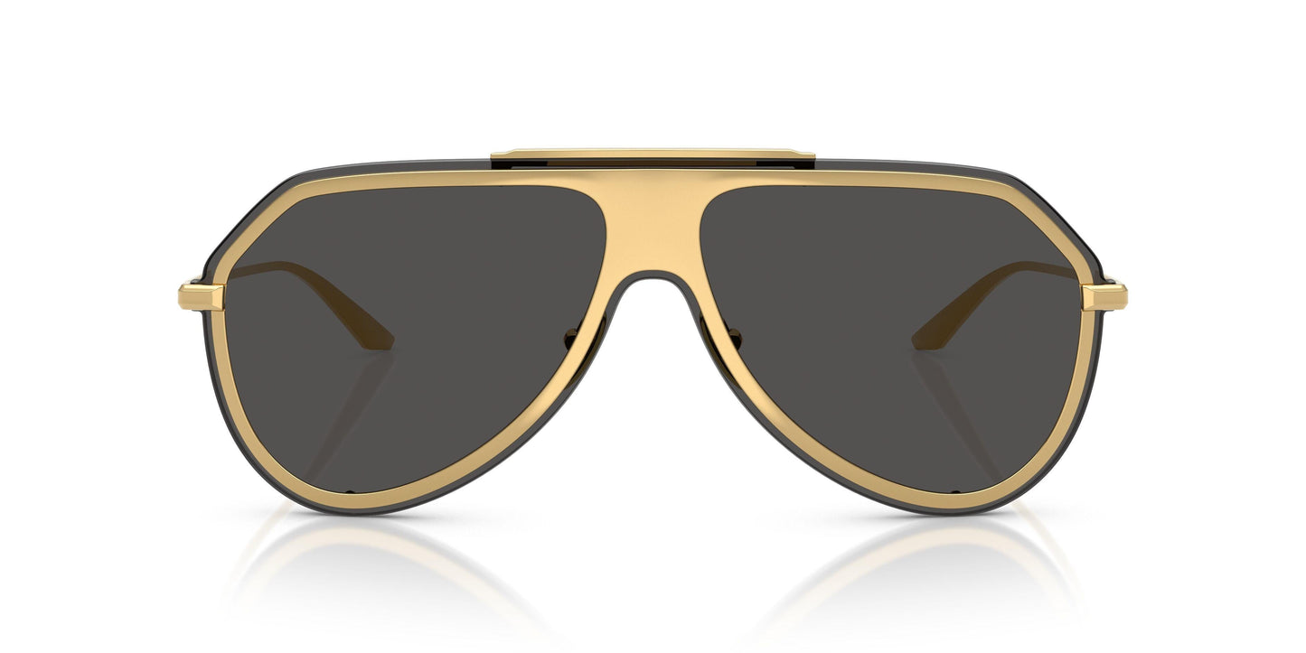 Dolse & Gabana  2309 Sunglasses