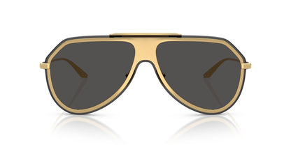 Dolse & Gabana  2309 Sunglasses