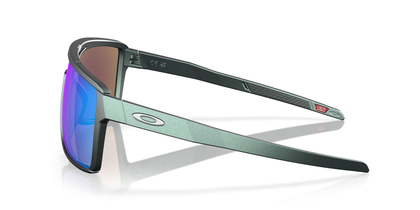Oakley Castel 9147 Sunglasses