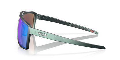 Oakley Castel 9147 Sunglasses