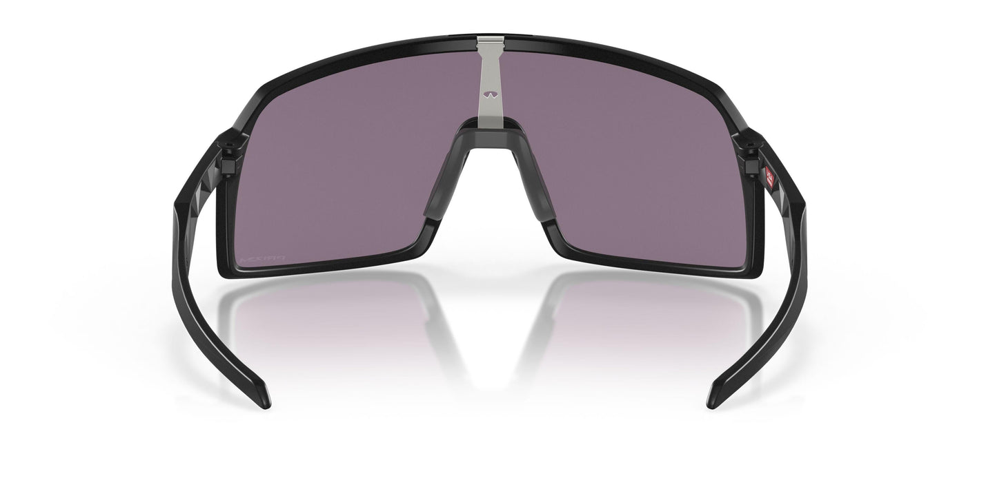 Oakley Sutro S 9462 Sunglasses